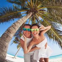 Отзыв от Виталий - DTV виза